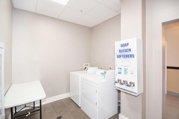 Country Inn & Suites By Radisson, Midway - Tallahassee West Exteriér fotografie
