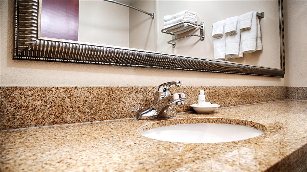 Country Inn & Suites By Radisson, Midway - Tallahassee West Exteriér fotografie