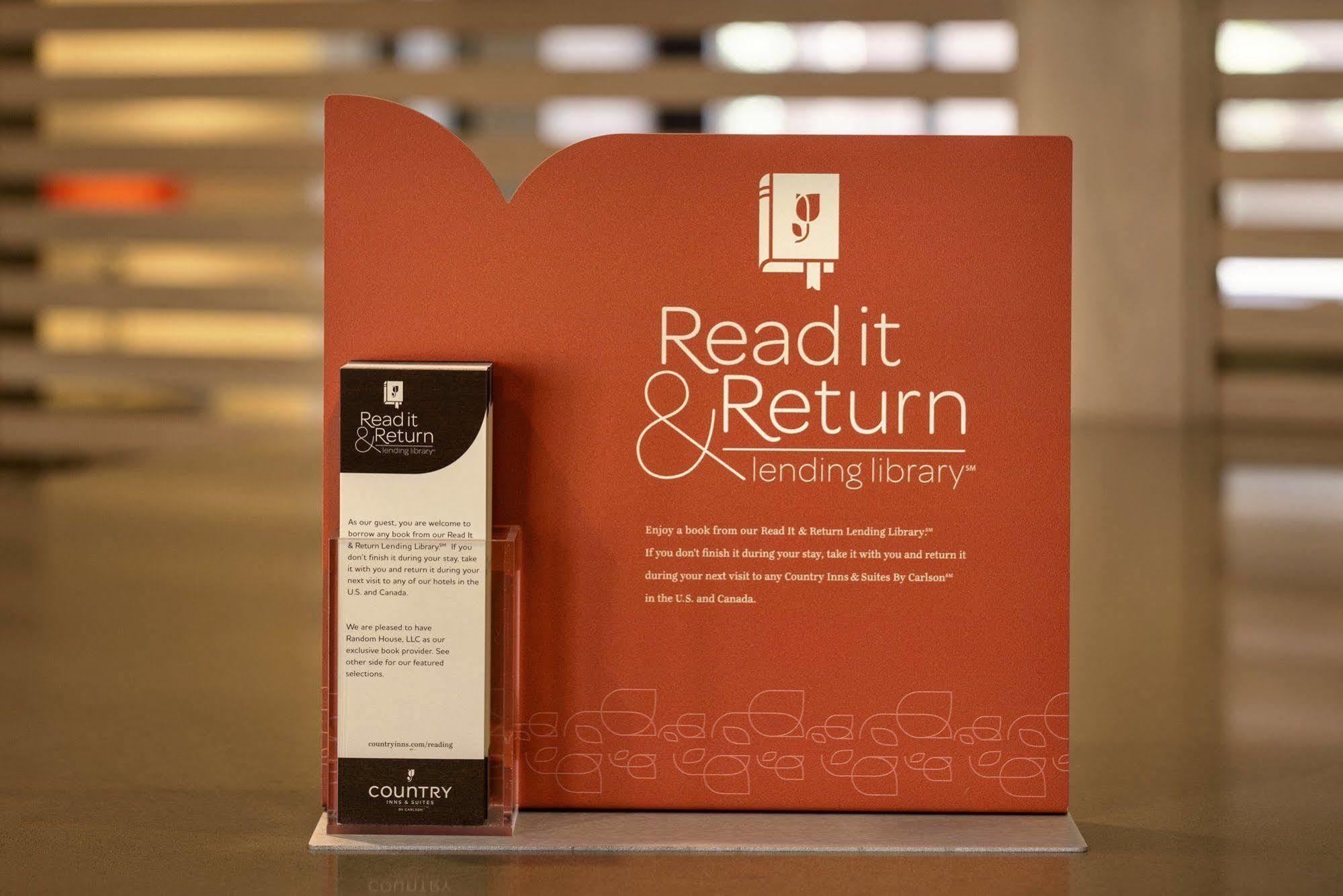 Country Inn & Suites By Radisson, Midway - Tallahassee West Exteriér fotografie